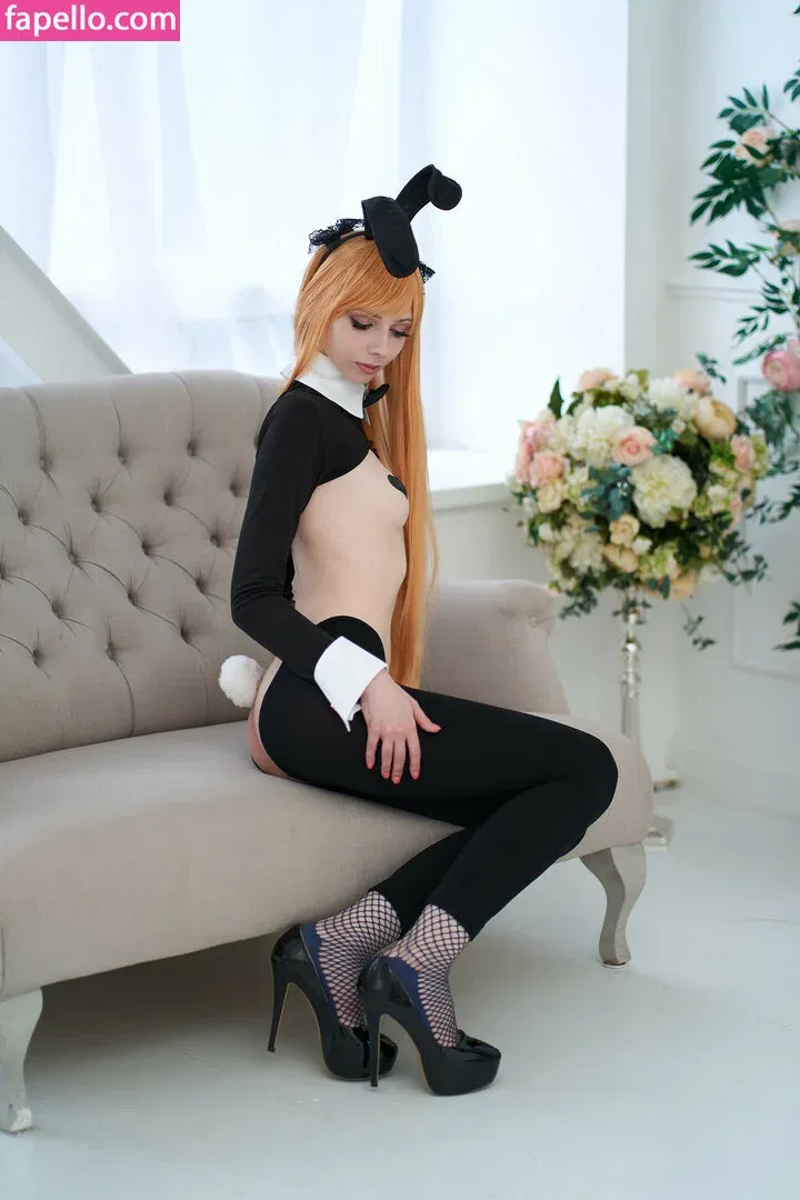 Victoria Lirell / VictoriaLirell / https: Onlyfans Photo Gallery 