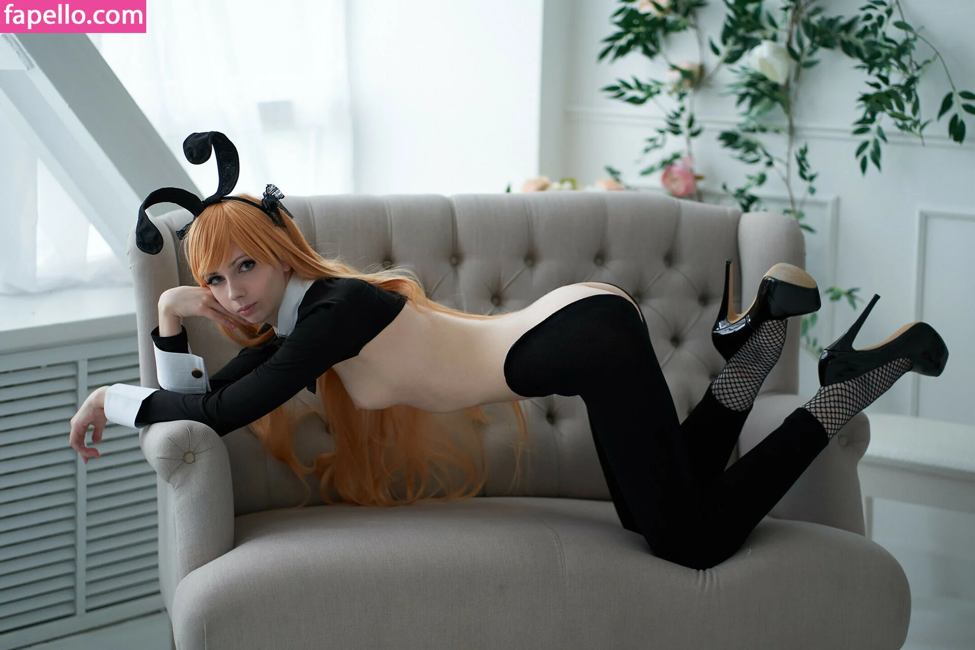 Victoria Lirell / VictoriaLirell / https: Onlyfans Photo Gallery 