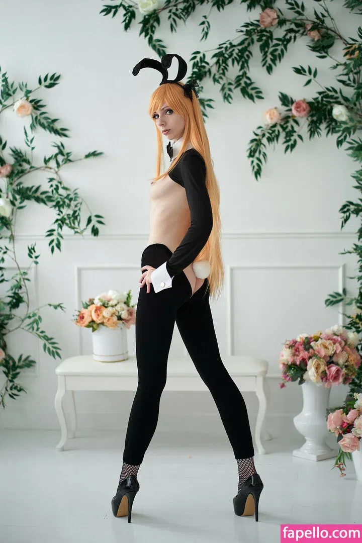 Victoria Lirell / VictoriaLirell / https: Onlyfans Photo Gallery 