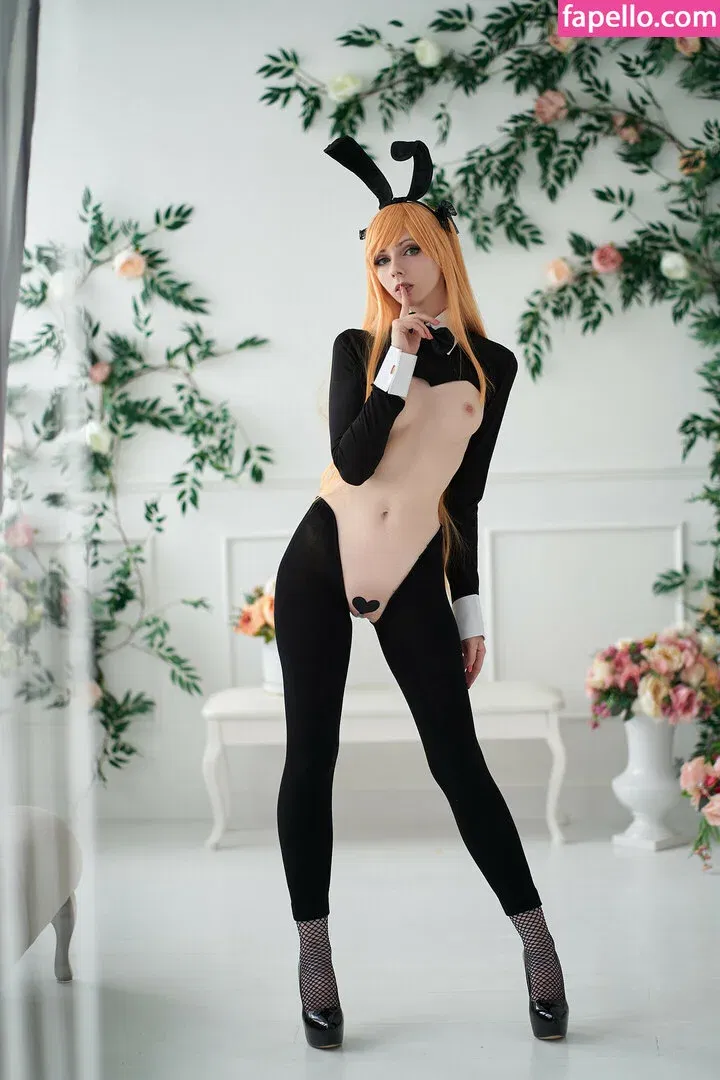 Victoria Lirell / VictoriaLirell / https: Onlyfans Photo Gallery 