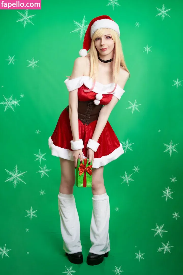 Victoria Lirell / VictoriaLirell / https: Onlyfans Photo Gallery 