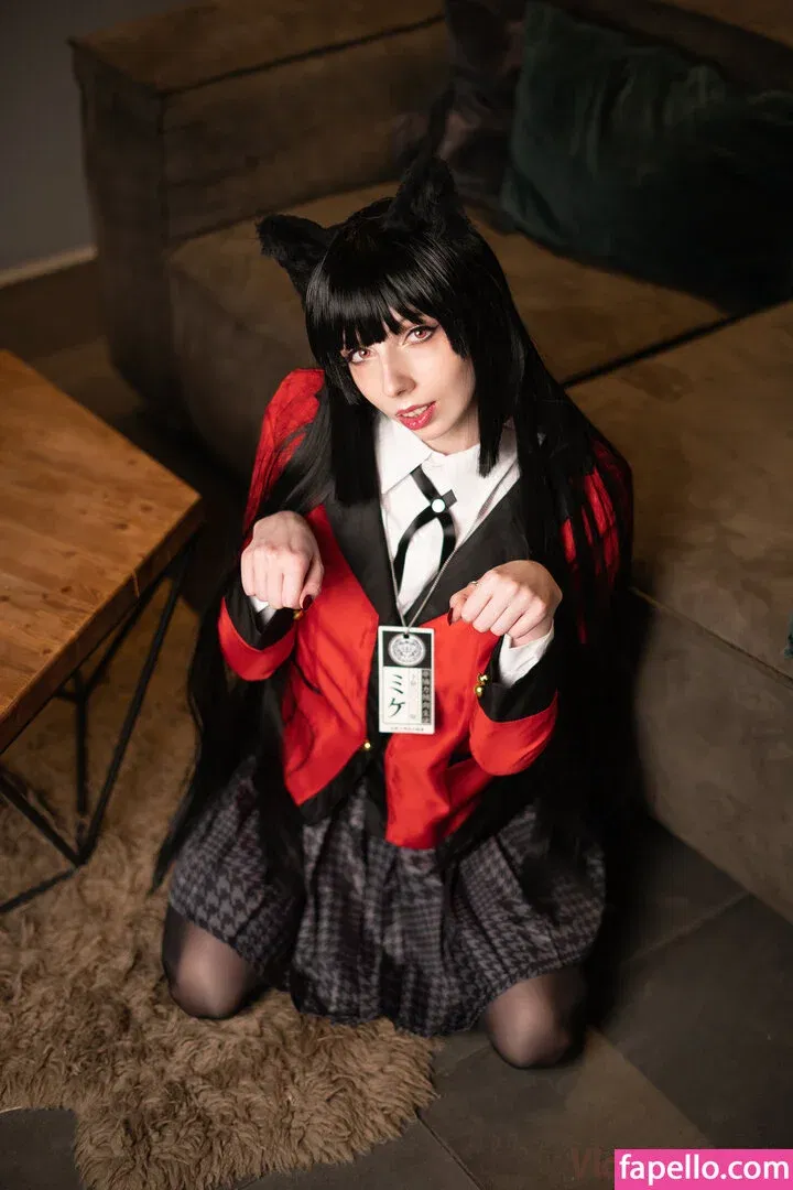 Victoria Lirell / VictoriaLirell / https: Onlyfans Photo Gallery 