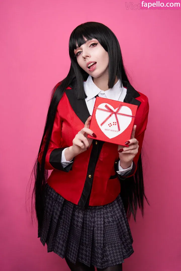 Victoria Lirell / VictoriaLirell / https: Onlyfans Photo Gallery 