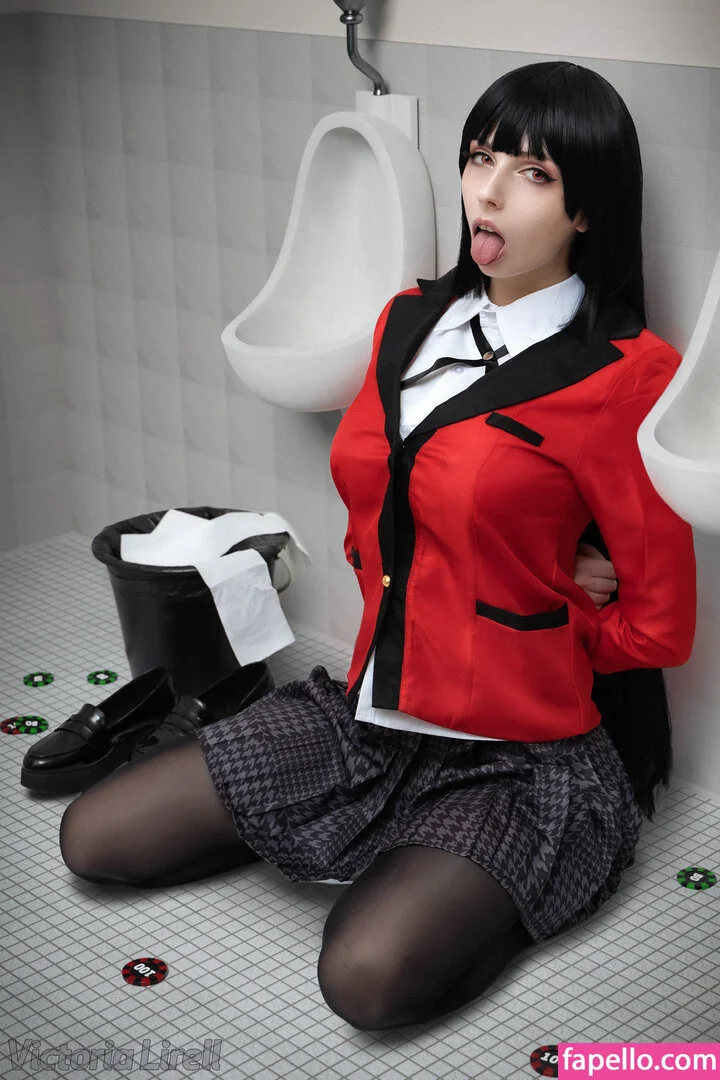 Victoria Lirell / VictoriaLirell / https: Onlyfans Photo Gallery 