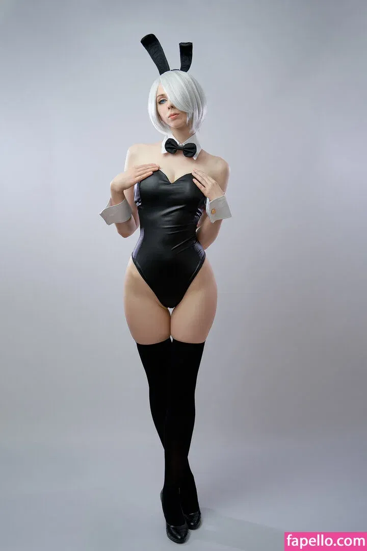 Victoria Lirell / VictoriaLirell / https: Onlyfans Photo Gallery 