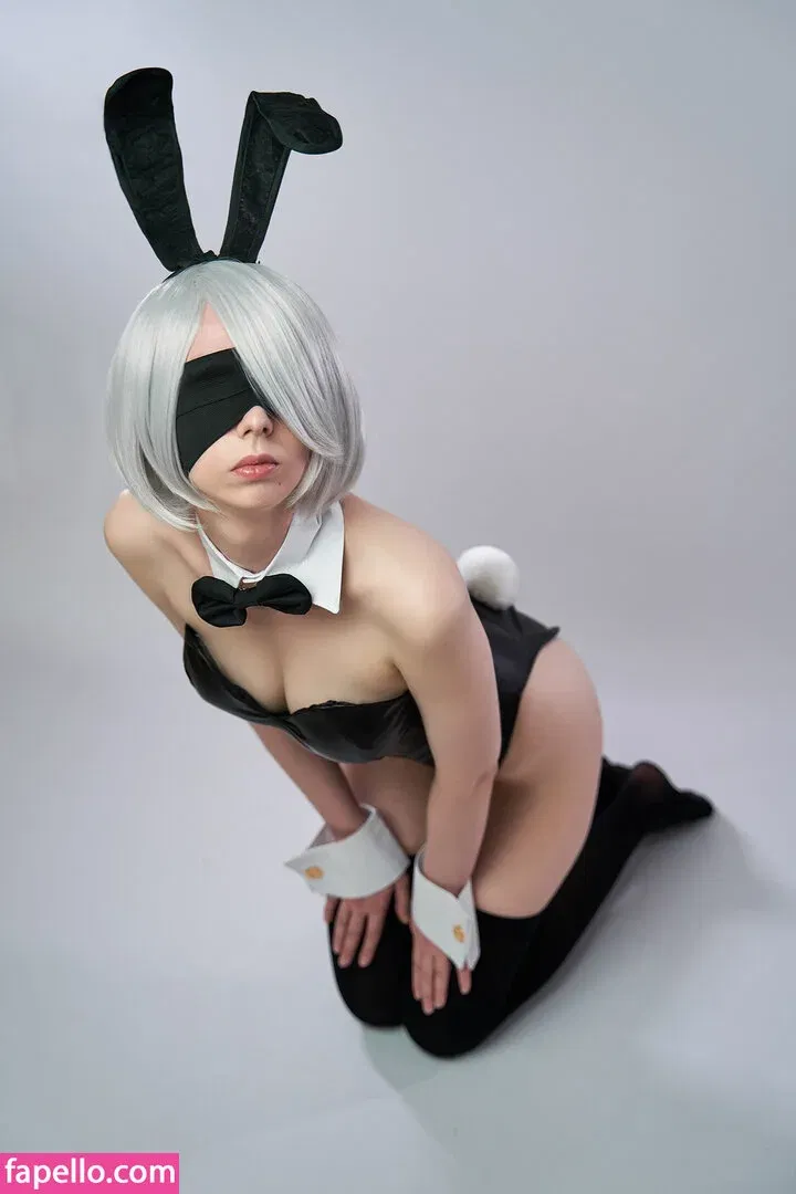 Victoria Lirell / VictoriaLirell / https: Onlyfans Photo Gallery 