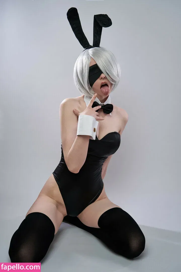 Victoria Lirell / VictoriaLirell / https: Onlyfans Photo Gallery 