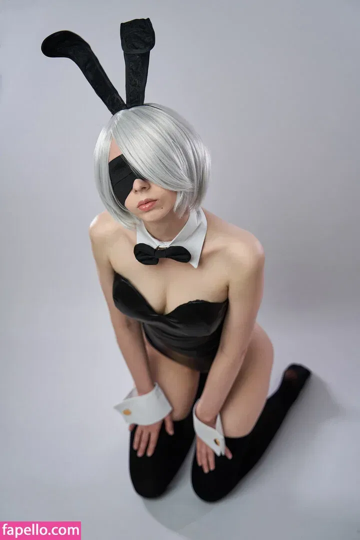 Victoria Lirell / VictoriaLirell / https: Onlyfans Photo Gallery 