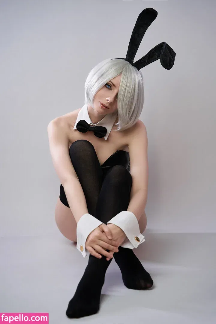 Victoria Lirell / VictoriaLirell / https: Onlyfans Photo Gallery 