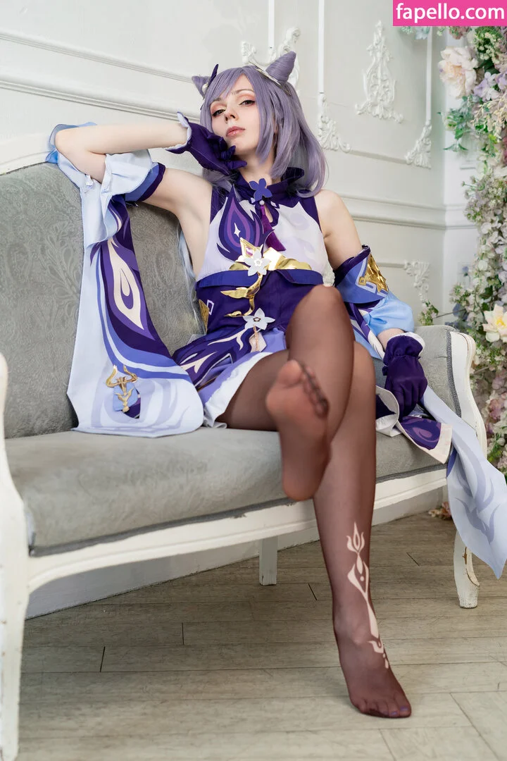 Victoria Lirell / VictoriaLirell / https: Onlyfans Photo Gallery 