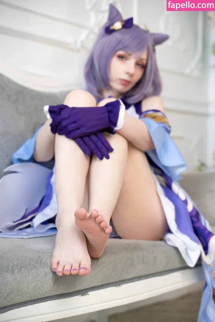 Victoria Lirell / VictoriaLirell / https: Onlyfans Photo Gallery 