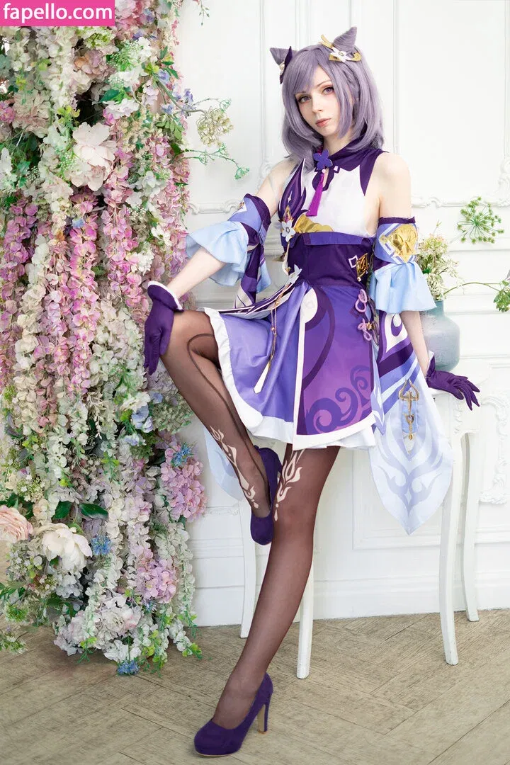 Victoria Lirell / VictoriaLirell / https: Onlyfans Photo Gallery 