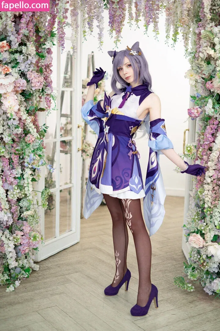 Victoria Lirell / VictoriaLirell / https: Onlyfans Photo Gallery 