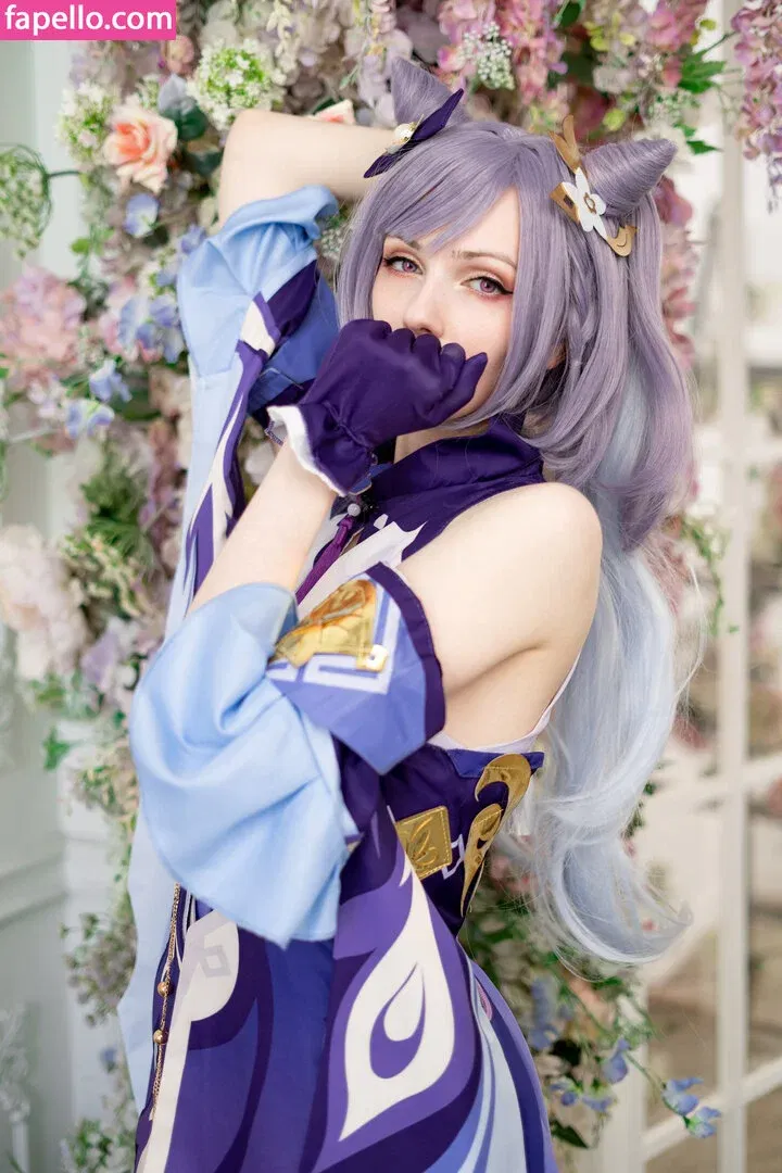 Victoria Lirell / VictoriaLirell / https: Onlyfans Photo Gallery 