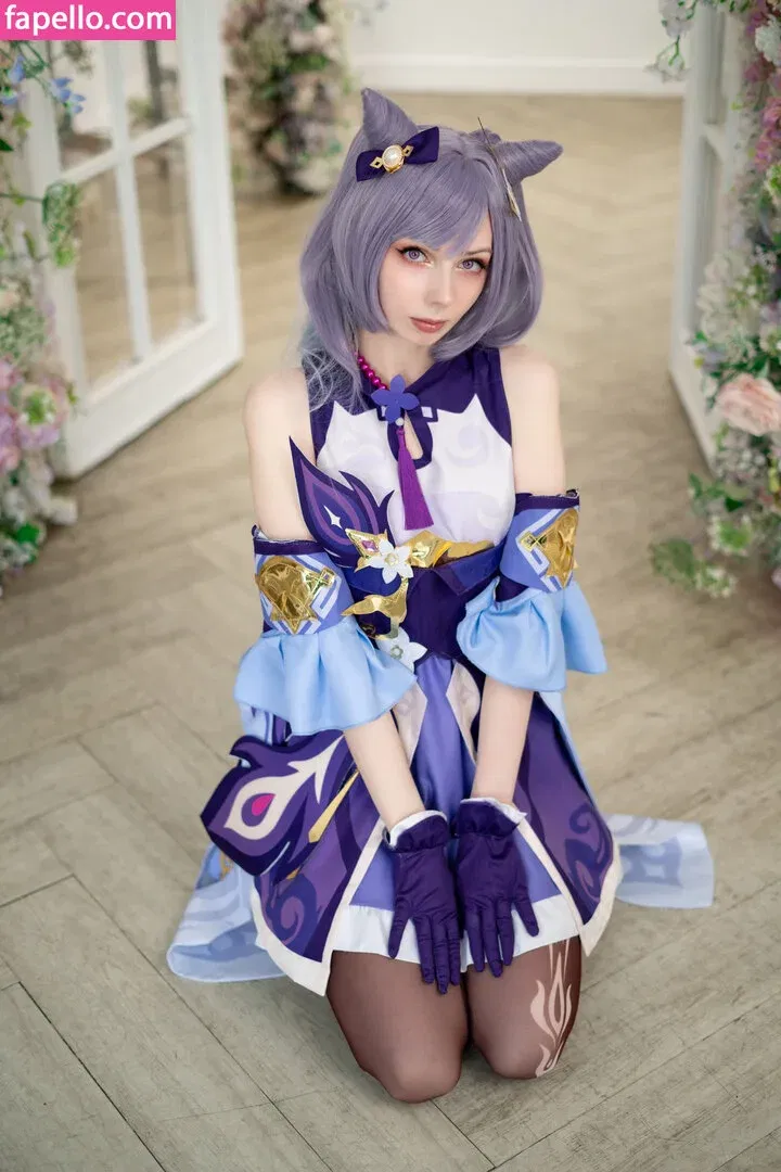 Victoria Lirell / VictoriaLirell / https: Onlyfans Photo Gallery 