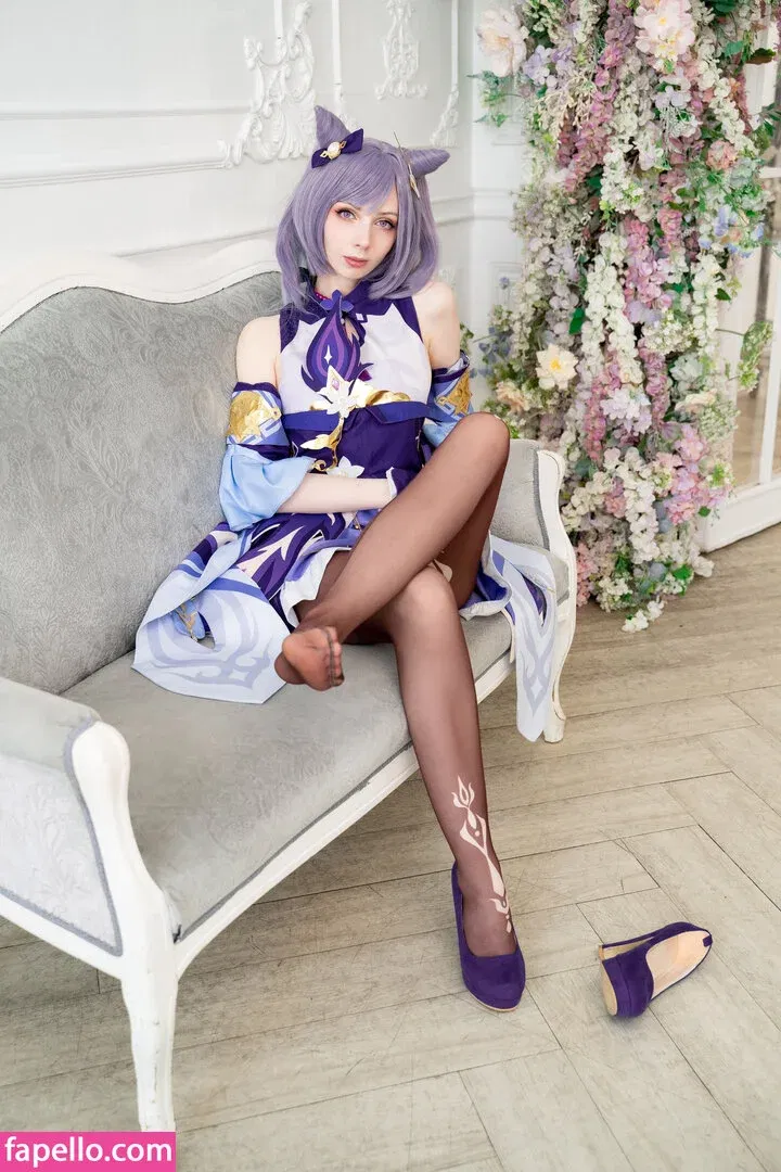 Victoria Lirell / VictoriaLirell / https: Onlyfans Photo Gallery 