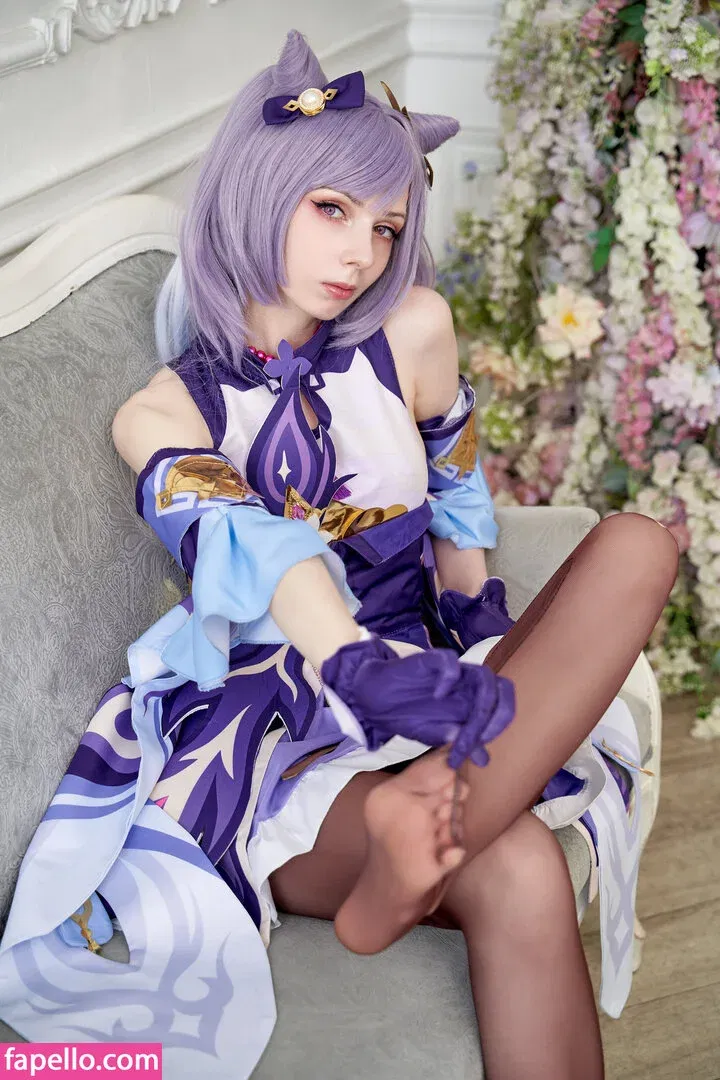 Victoria Lirell / VictoriaLirell / https: Onlyfans Photo Gallery 