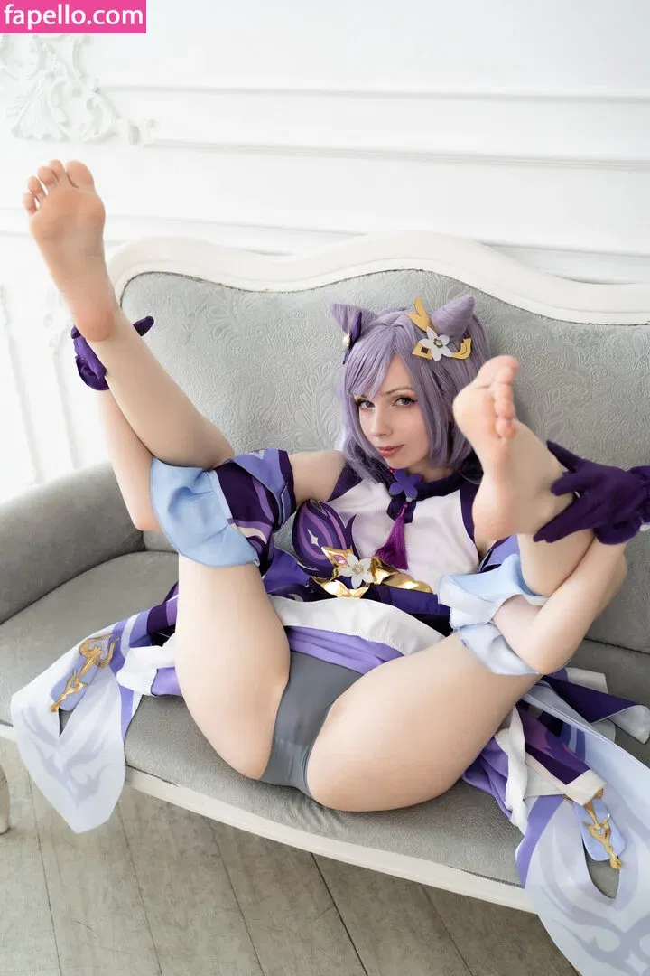 Victoria Lirell / VictoriaLirell / https: Onlyfans Photo Gallery 