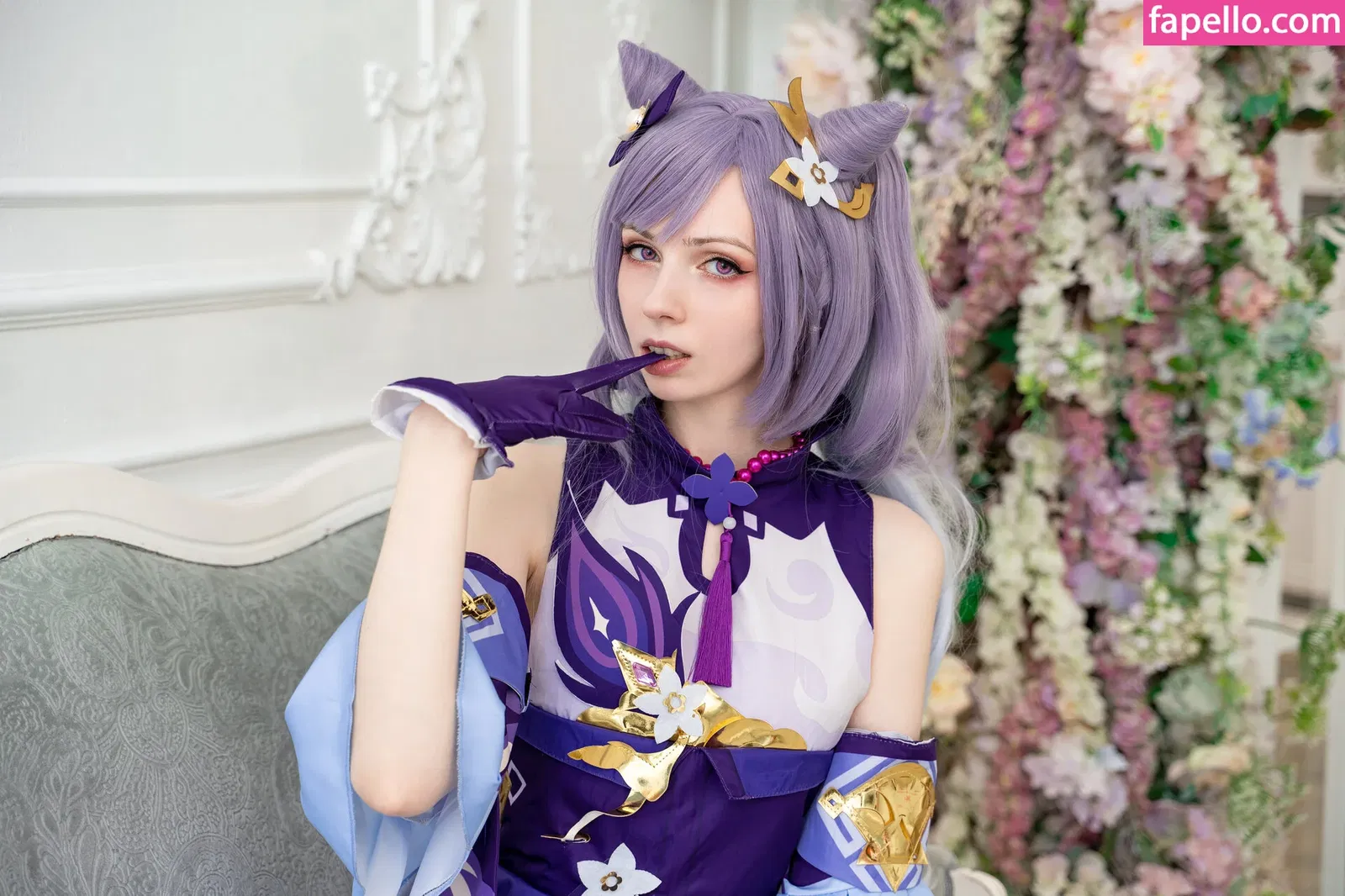 Victoria Lirell / VictoriaLirell / https: Onlyfans Photo Gallery 