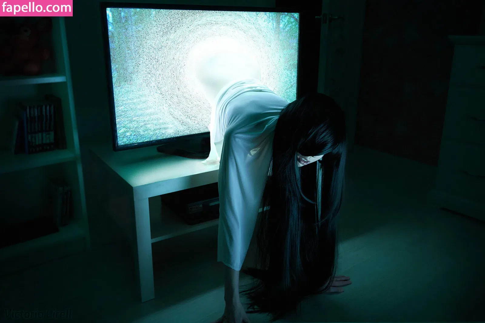 Victoria Lirell / VictoriaLirell / https: Onlyfans Photo Gallery 