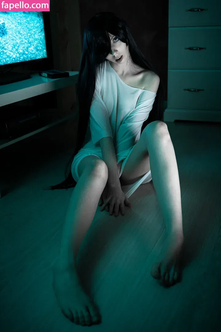 Victoria Lirell / VictoriaLirell / https: Onlyfans Photo Gallery 