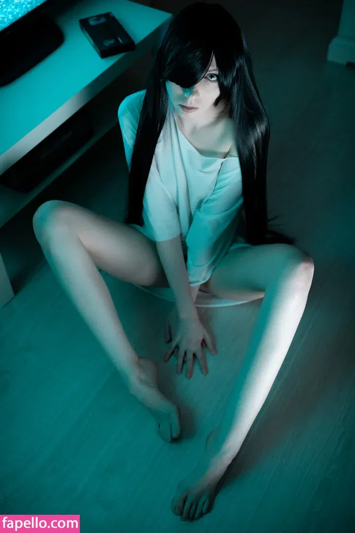 Victoria Lirell / VictoriaLirell / https: Onlyfans Photo Gallery 