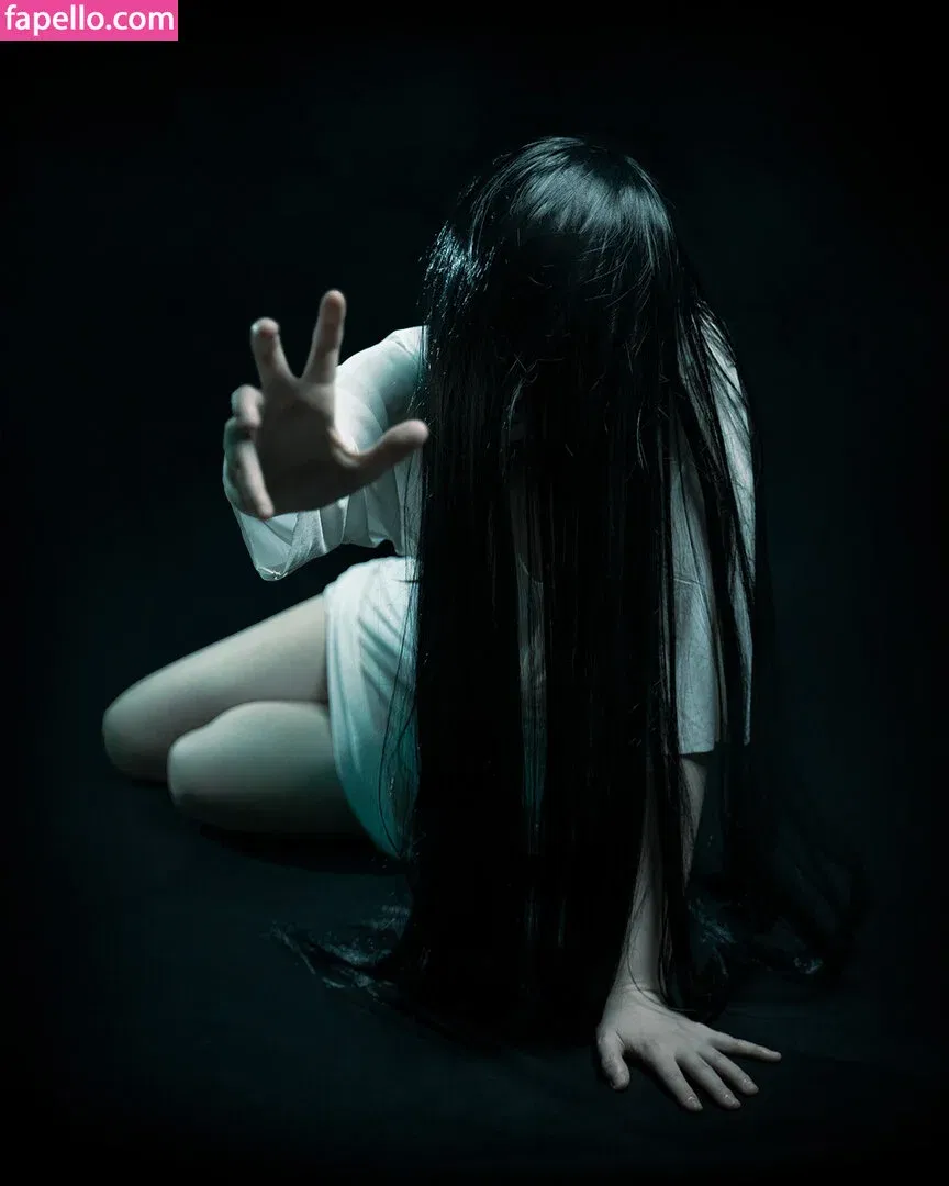 Victoria Lirell / VictoriaLirell / https: Onlyfans Photo Gallery 