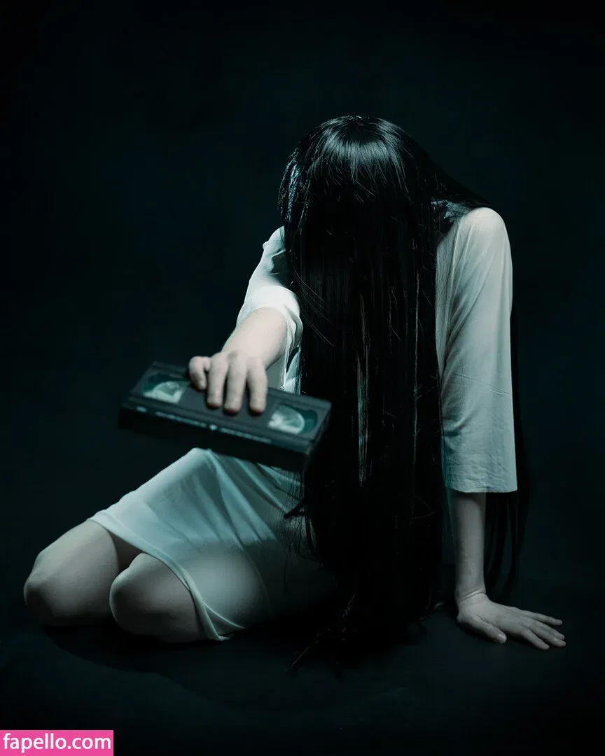 Victoria Lirell / VictoriaLirell / https: Onlyfans Photo Gallery 