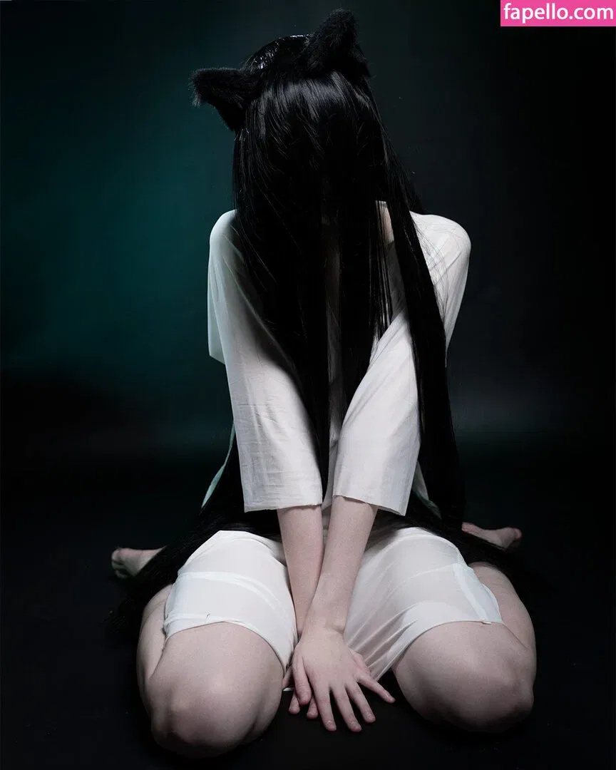 Victoria Lirell / VictoriaLirell / https: Onlyfans Photo Gallery 