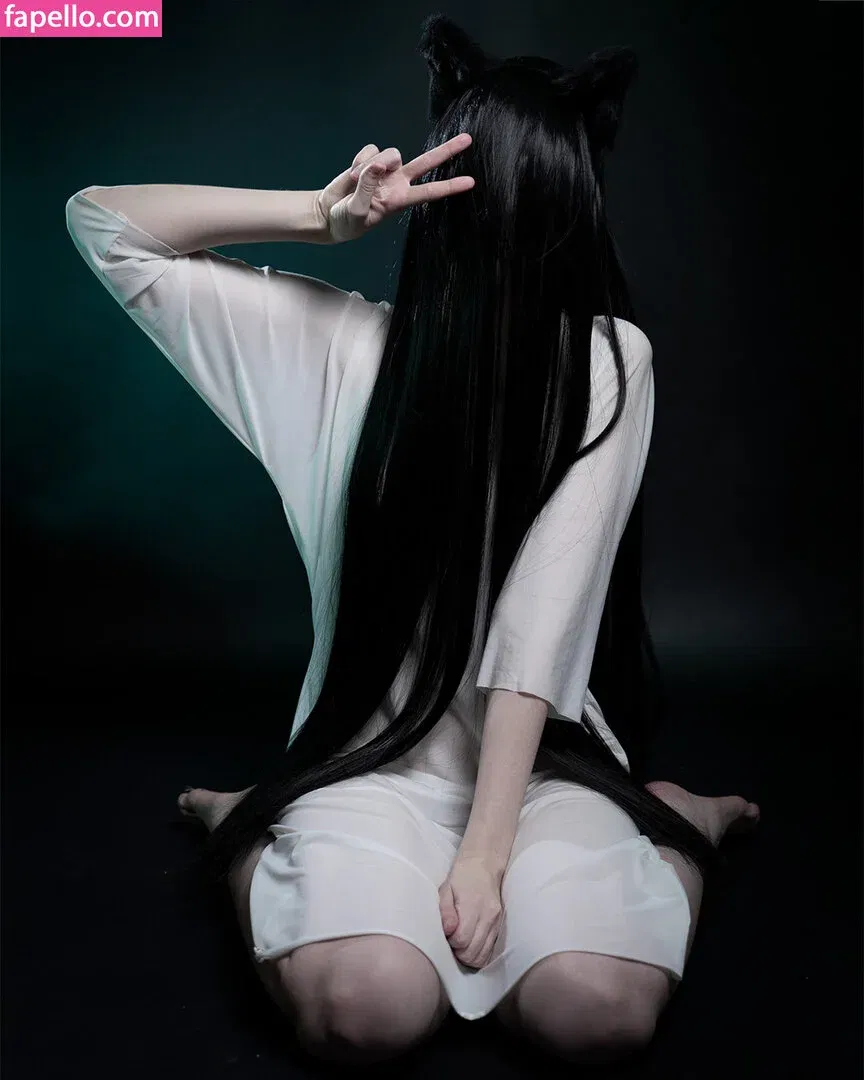 Victoria Lirell / VictoriaLirell / https: Onlyfans Photo Gallery 