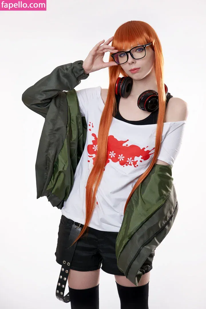 Victoria Lirell / VictoriaLirell / https: Onlyfans Photo Gallery 