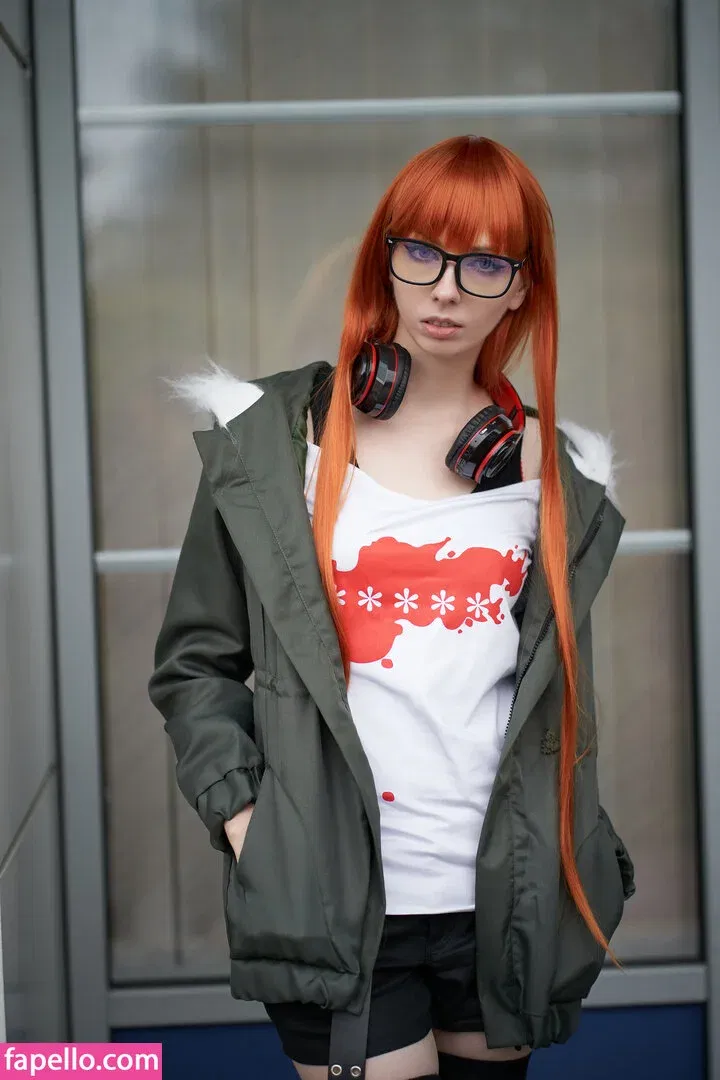 Victoria Lirell / VictoriaLirell / https: Onlyfans Photo Gallery 