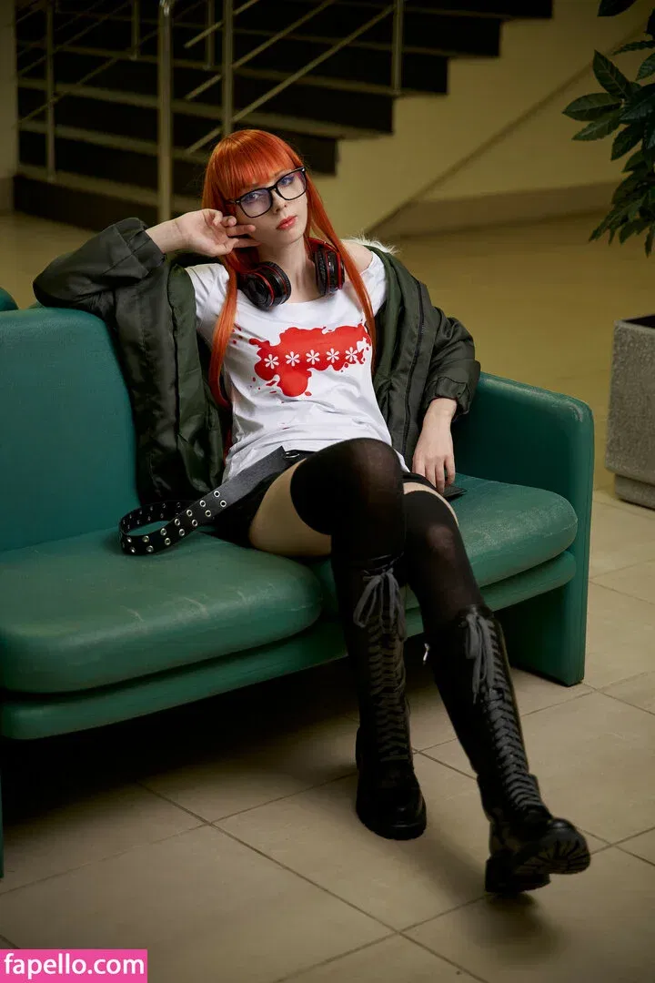 Victoria Lirell / VictoriaLirell / https: Onlyfans Photo Gallery 