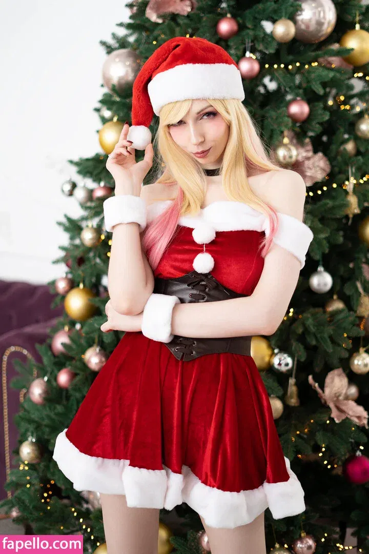 Victoria Lirell / VictoriaLirell / https: Onlyfans Photo Gallery 