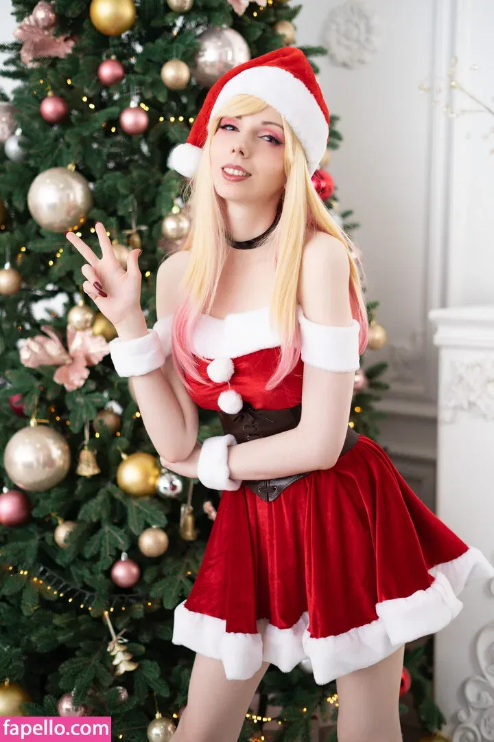 Victoria Lirell / VictoriaLirell / https: Onlyfans Photo Gallery 