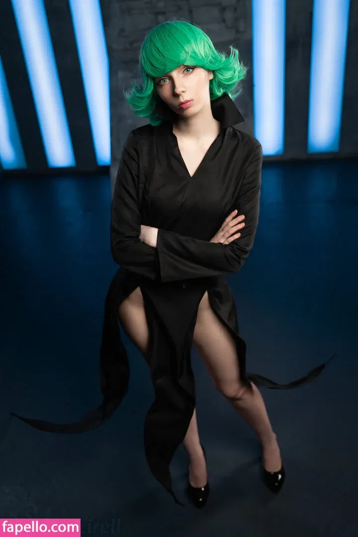 Victoria Lirell / VictoriaLirell / https: Onlyfans Photo Gallery 