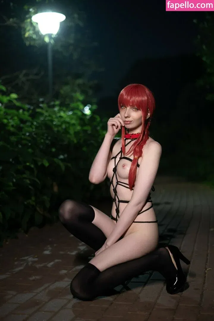 Victoria Lirell / VictoriaLirell / https: Onlyfans Photo Gallery 