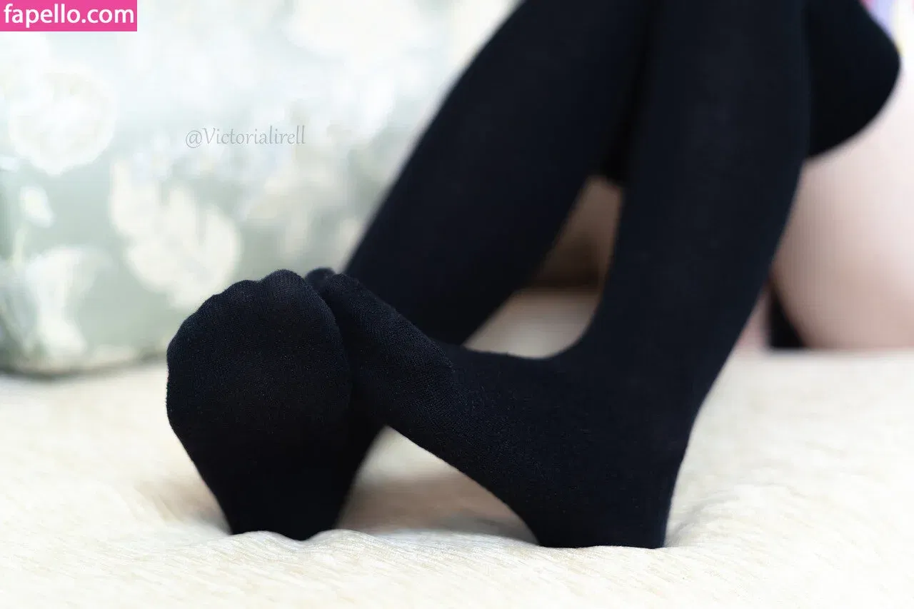 Victoria Lirell / VictoriaLirell / https: Onlyfans Photo Gallery 