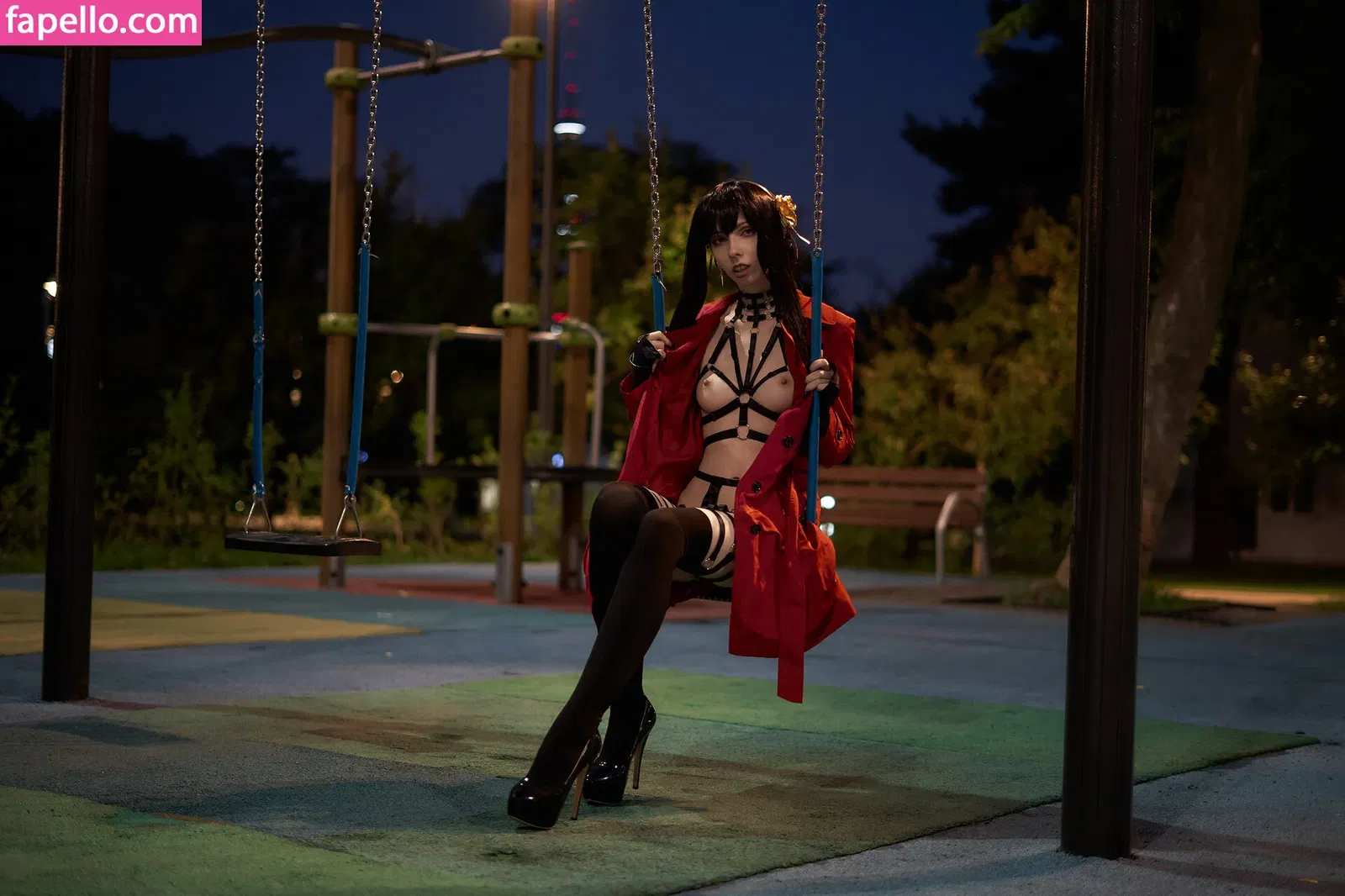 Victoria Lirell / VictoriaLirell / https: Onlyfans Photo Gallery 