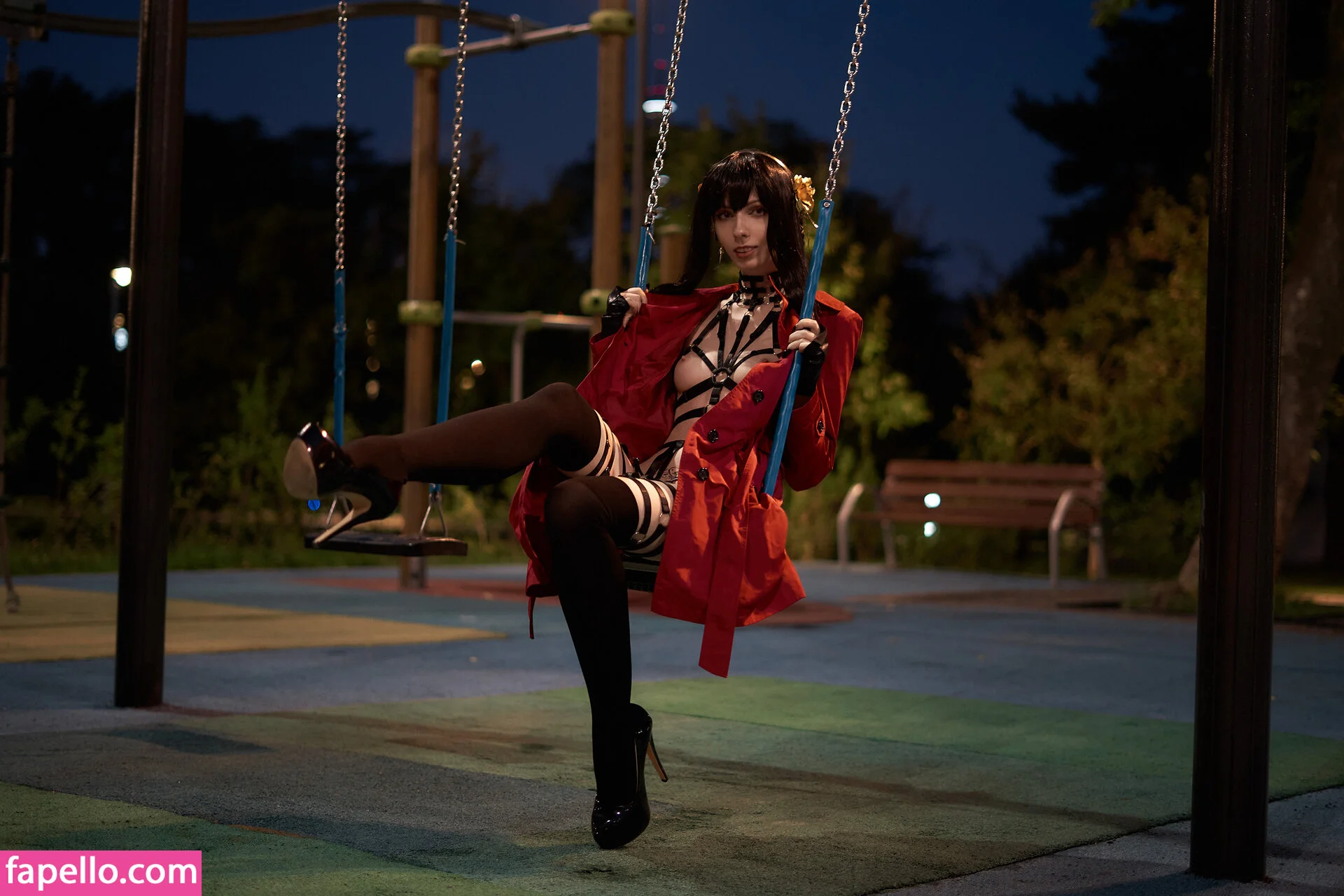 Victoria Lirell / VictoriaLirell / https: Onlyfans Photo Gallery 