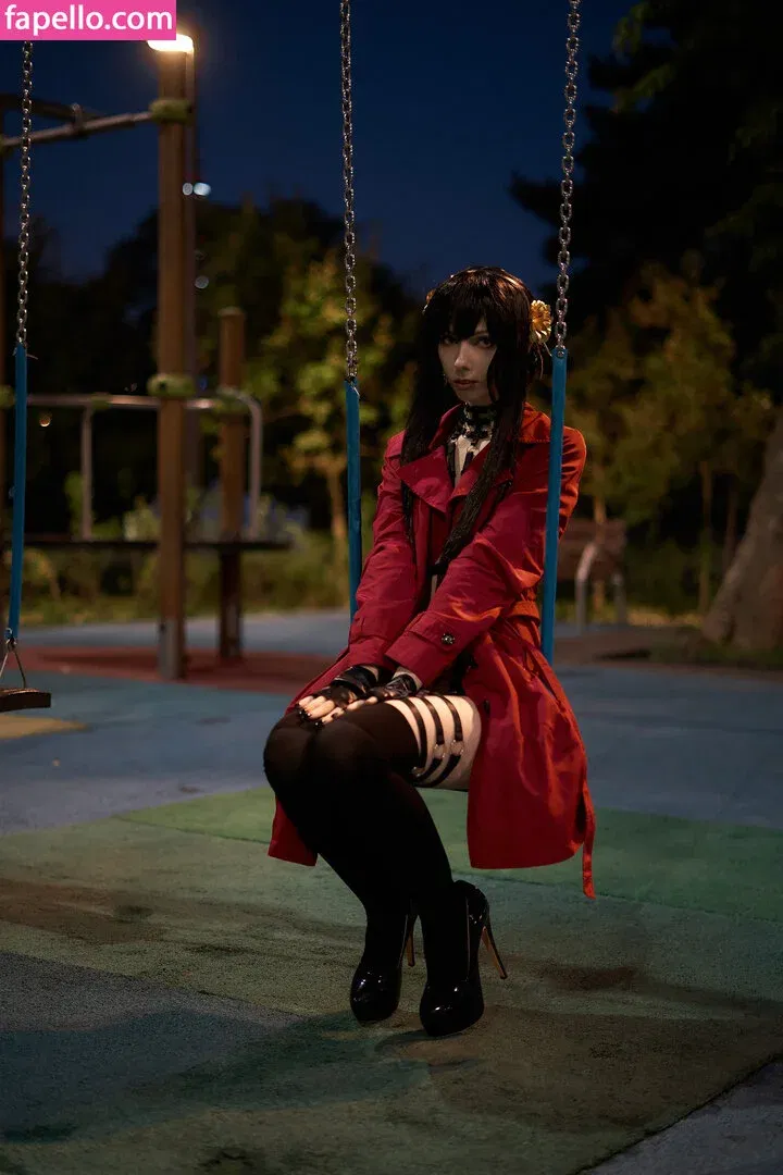 Victoria Lirell / VictoriaLirell / https: Onlyfans Photo Gallery 