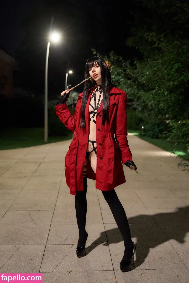 Victoria Lirell / VictoriaLirell / https: Onlyfans Photo Gallery 