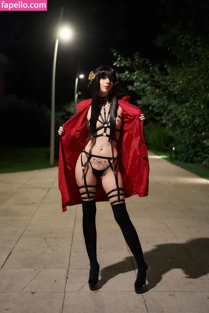 Victoria Lirell / VictoriaLirell / https: Onlyfans Photo Gallery 