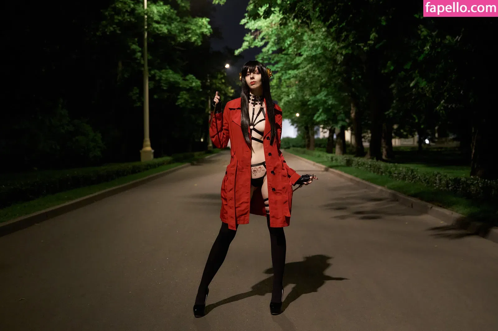 Victoria Lirell / VictoriaLirell / https: Onlyfans Photo Gallery 