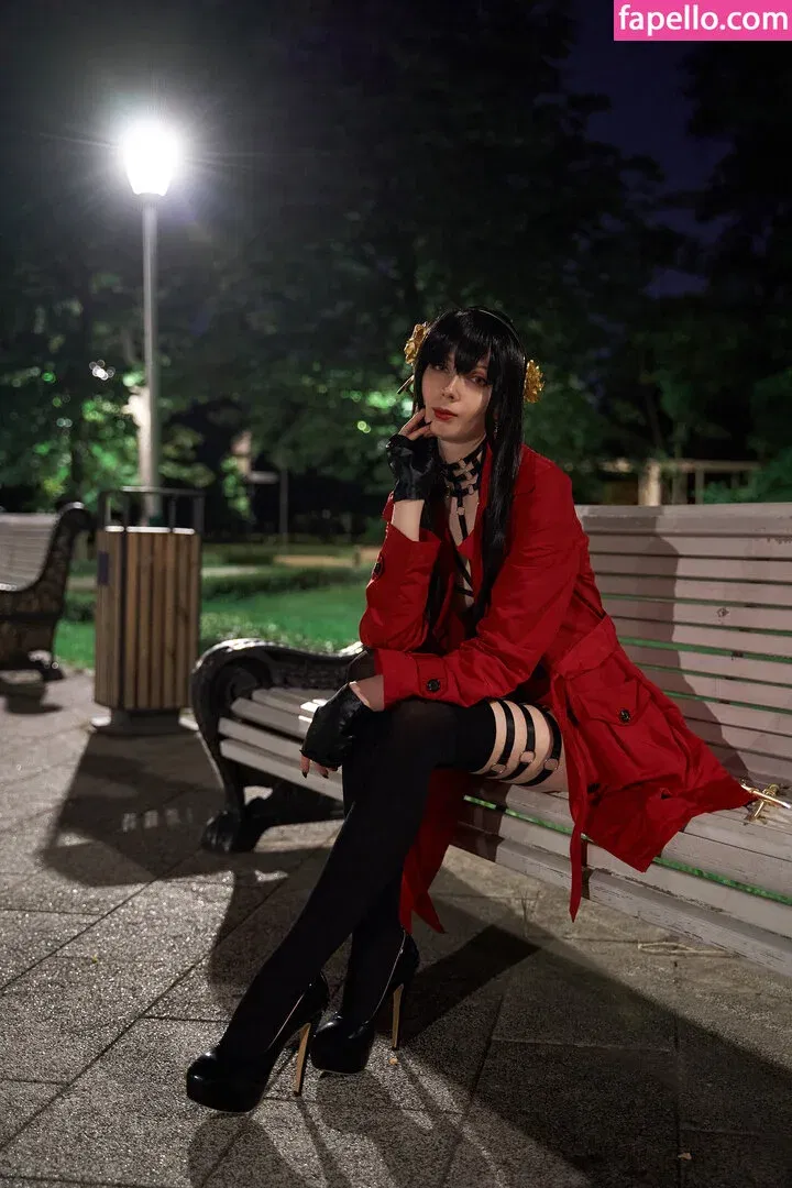 Victoria Lirell / VictoriaLirell / https: Onlyfans Photo Gallery 