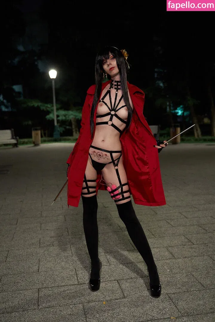 Victoria Lirell / VictoriaLirell / https: Onlyfans Photo Gallery 