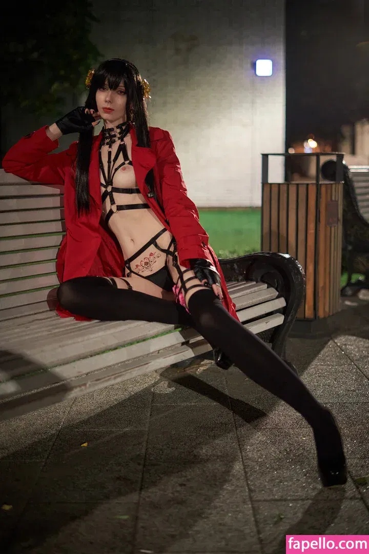 Victoria Lirell / VictoriaLirell / https: Onlyfans Photo Gallery 