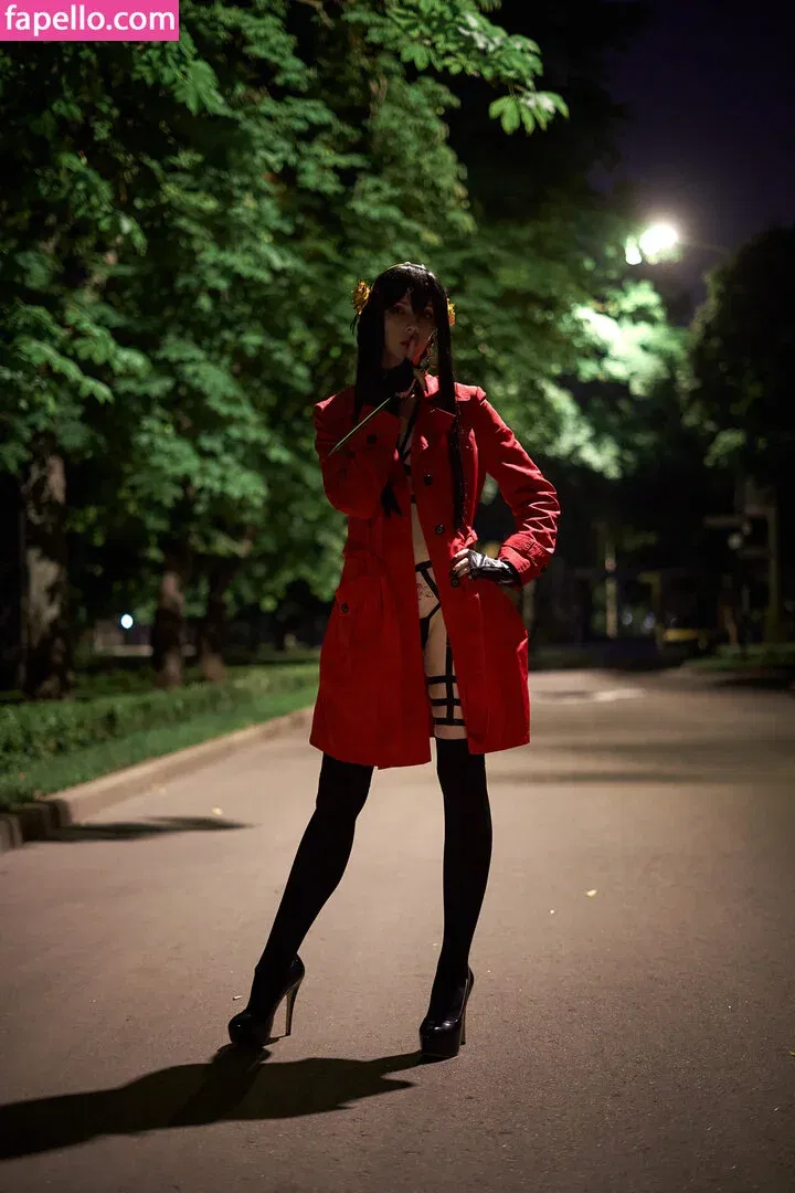 Victoria Lirell / VictoriaLirell / https: Onlyfans Photo Gallery 