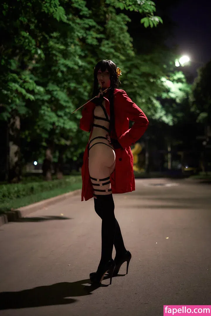 Victoria Lirell / VictoriaLirell / https: Onlyfans Photo Gallery 