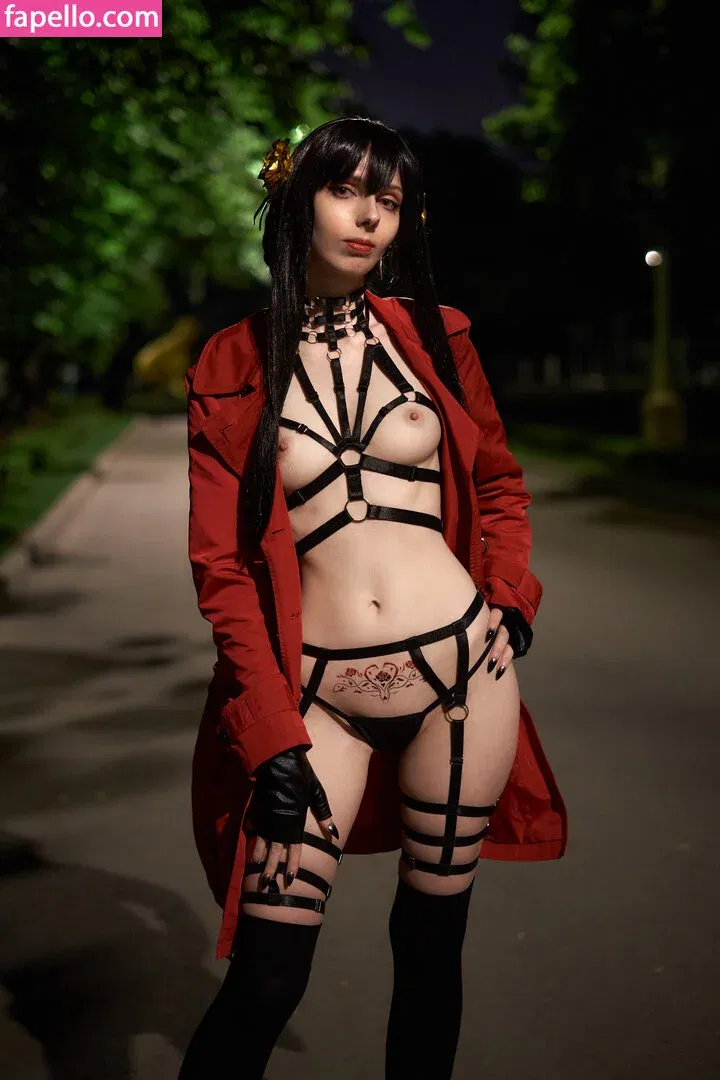 Victoria Lirell / VictoriaLirell / https: Onlyfans Photo Gallery 